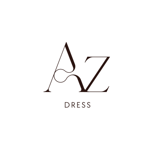 AZ Dress