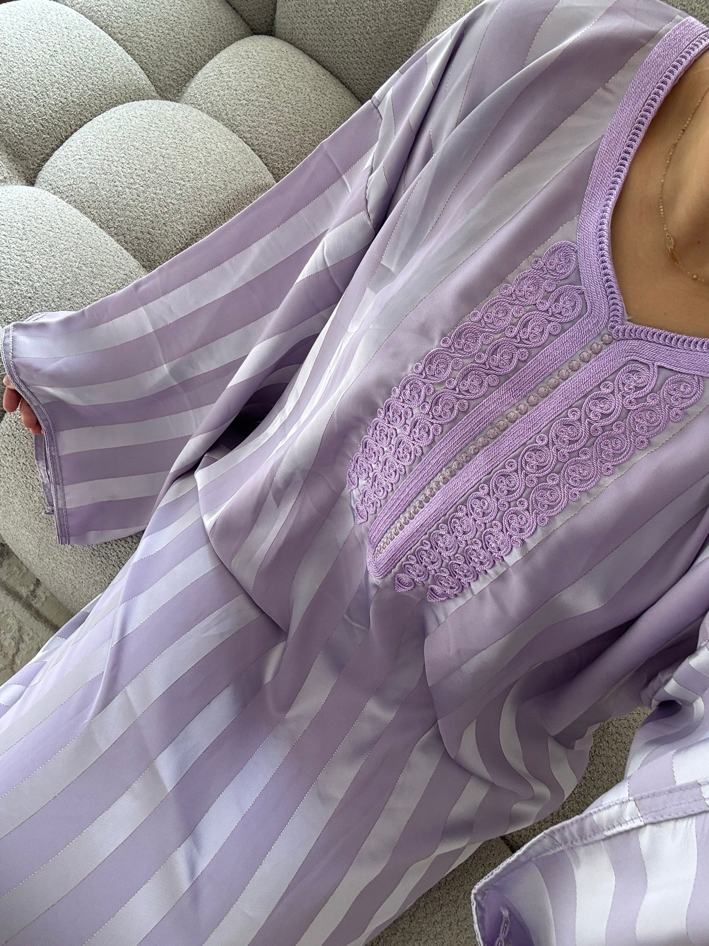 Kmiss Faracha Johar