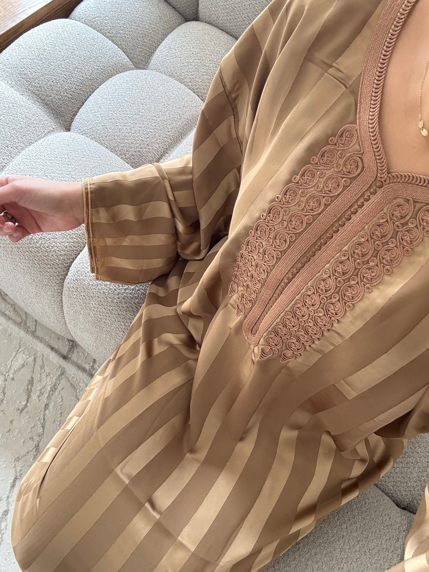 Kmiss Faracha Johar
