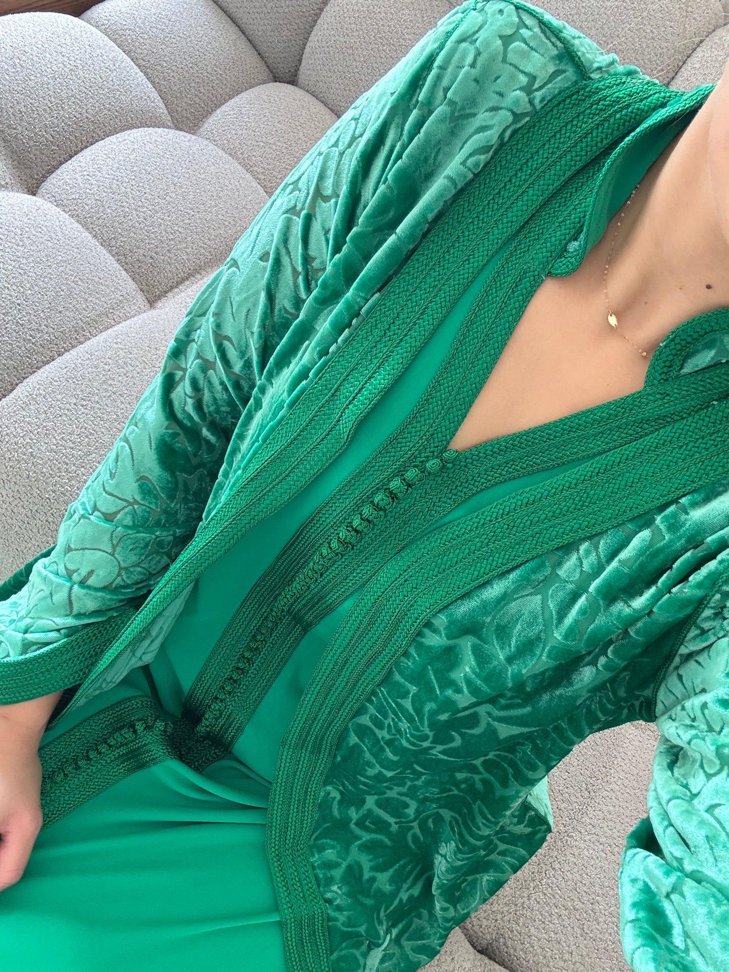 Lebssa Jade